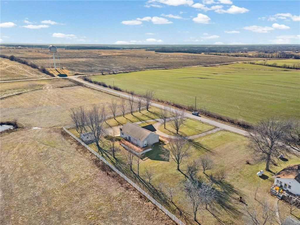 8800 SW Jersey Lane — photo 41