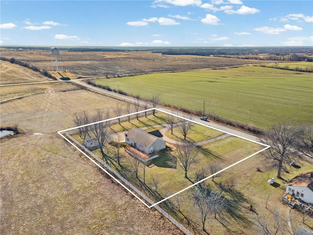 8800 SW Jersey Lane — photo 42