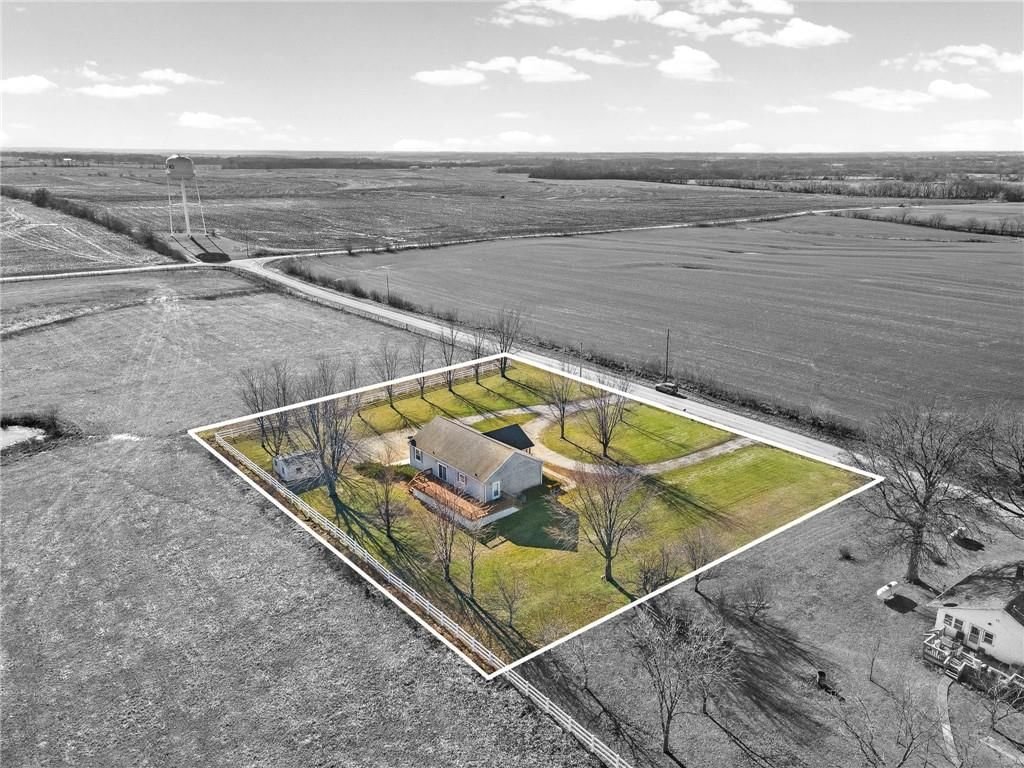 8800 SW Jersey Lane — photo 43