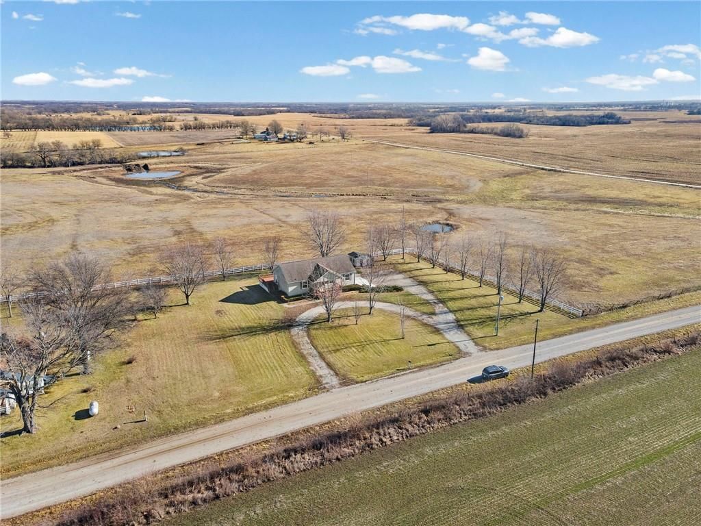 8800 SW Jersey Lane — photo 44
