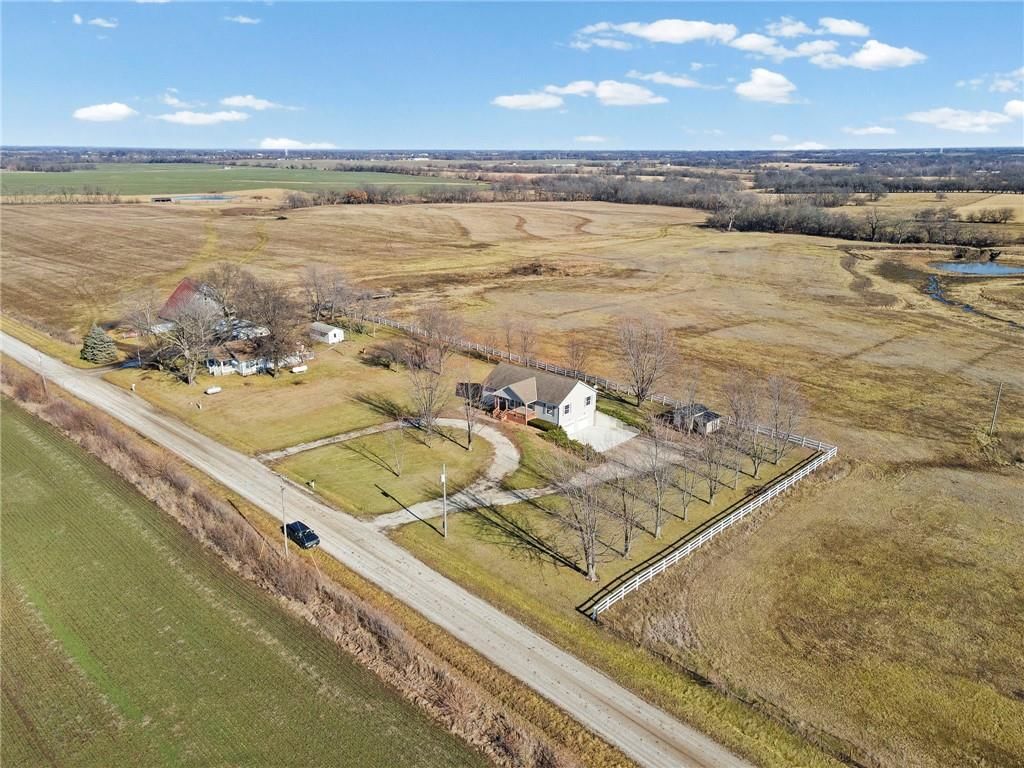 8800 SW Jersey Lane — photo 46