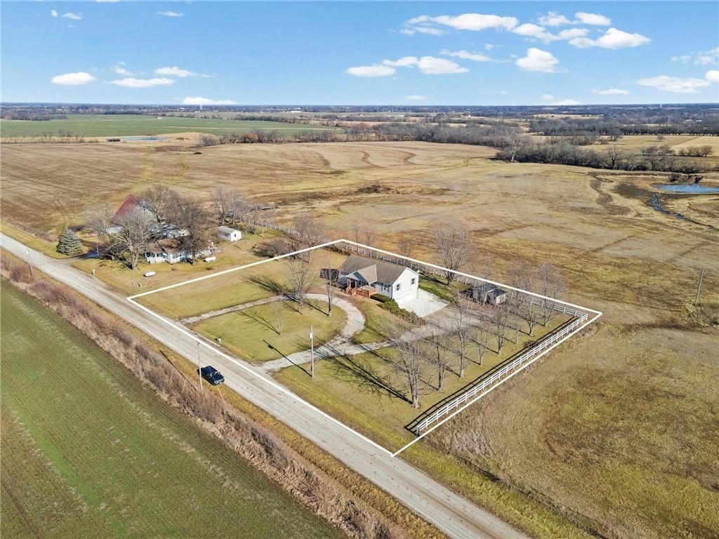 8800 SW Jersey Lane — photo 47