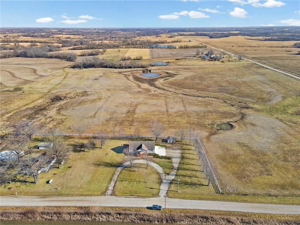 8800 SW Jersey Lane — photo 49