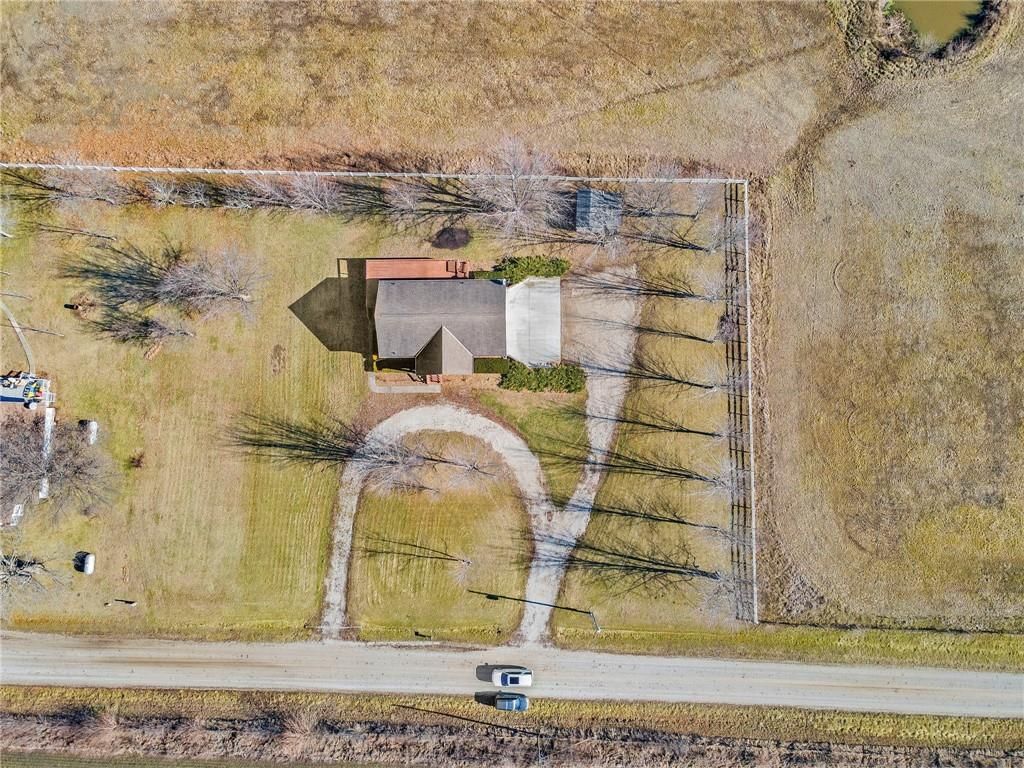 8800 SW Jersey Lane — photo 50