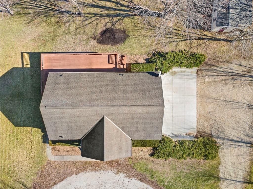8800 SW Jersey Lane — photo 51
