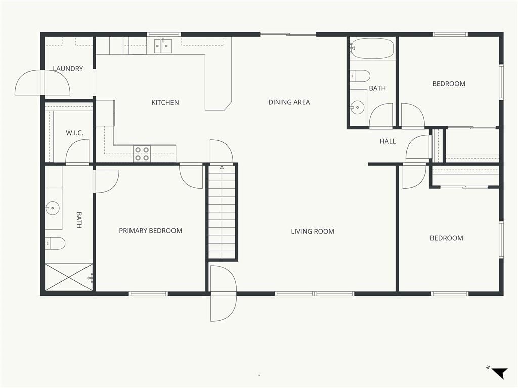 8800 SW Jersey Lane — photo 53