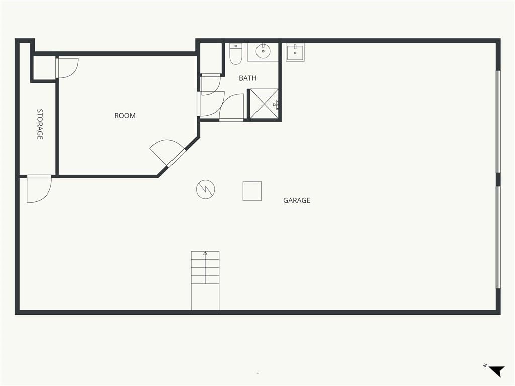 8800 SW Jersey Lane — photo 54