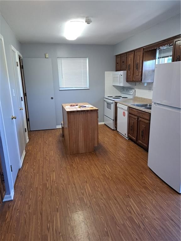 7109 N Park Avenue — photo 2