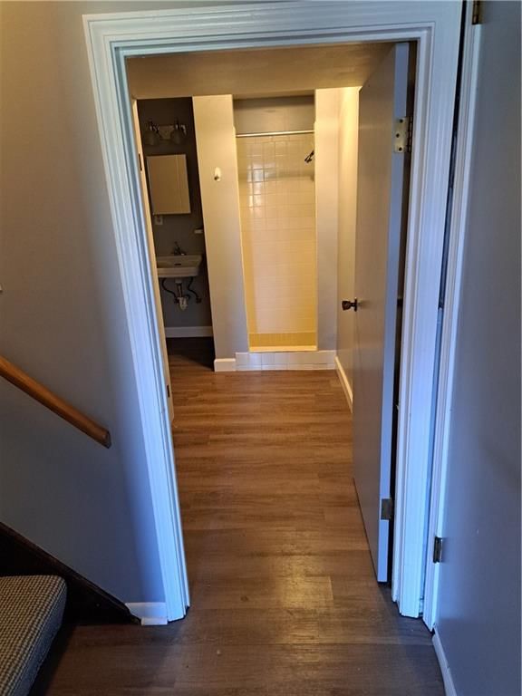 7109 N Park Avenue — photo 3