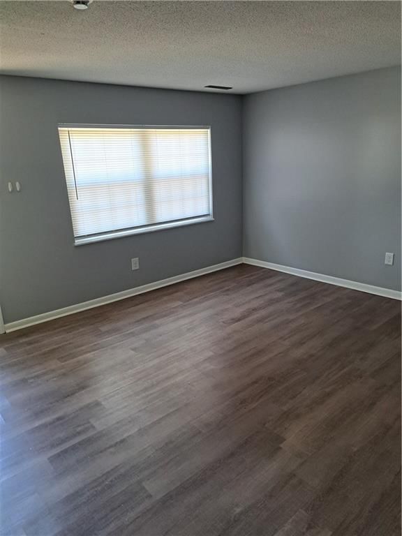 7109 N Park Avenue — photo 4