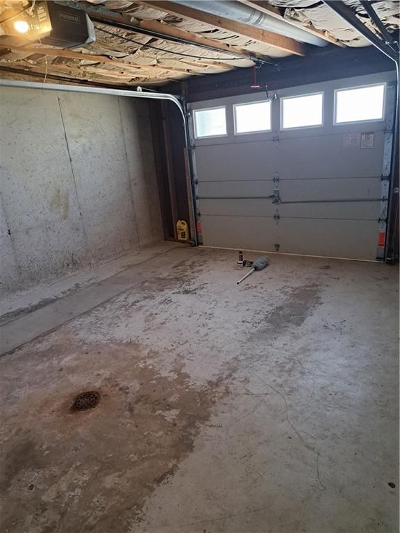 7109 N Park Avenue — photo 5