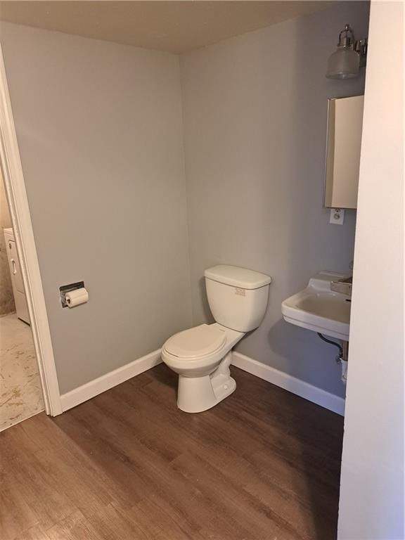 7109 N Park Avenue — photo 7