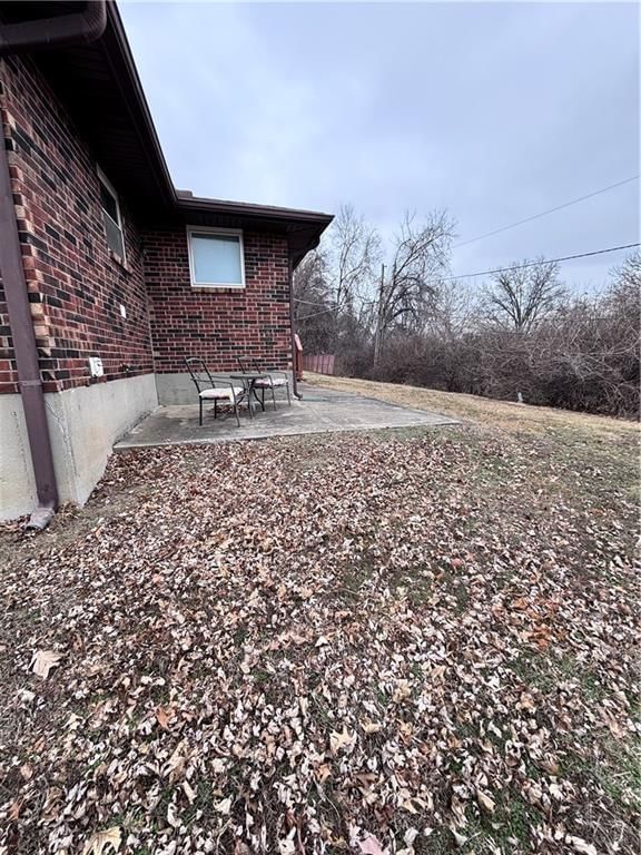 7109 N Park Avenue — photo 9
