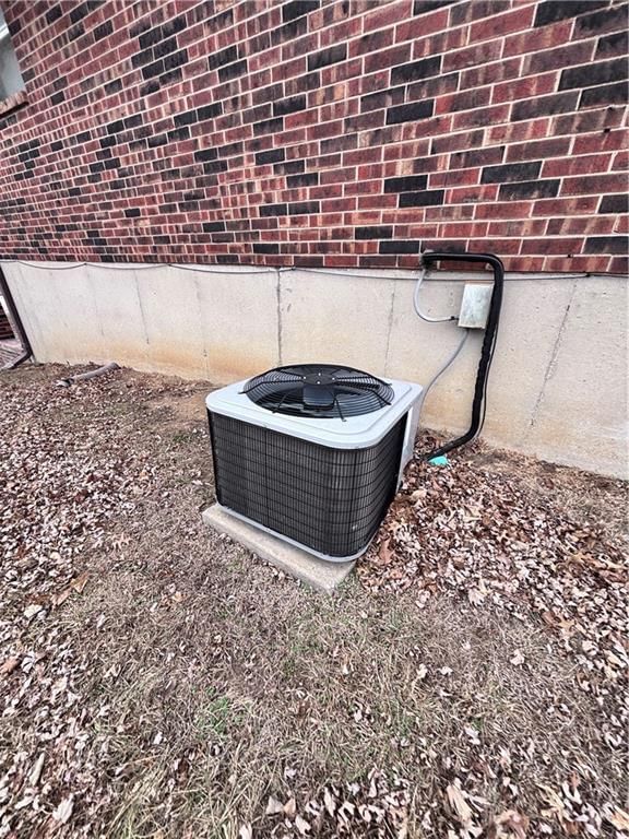 7109 N Park Avenue — photo 10