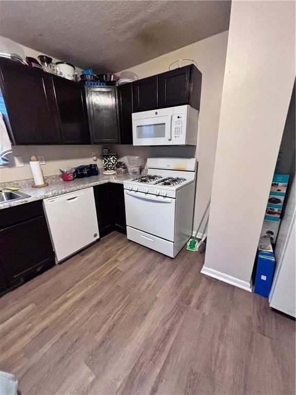 7109 N Park Avenue — photo 11