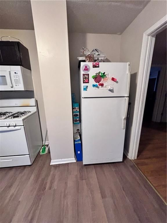 7109 N Park Avenue — photo 12