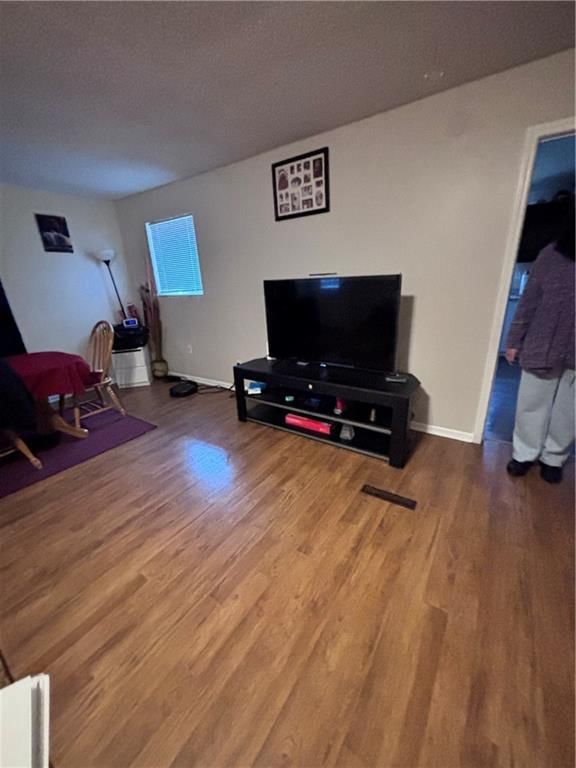 7109 N Park Avenue — photo 13