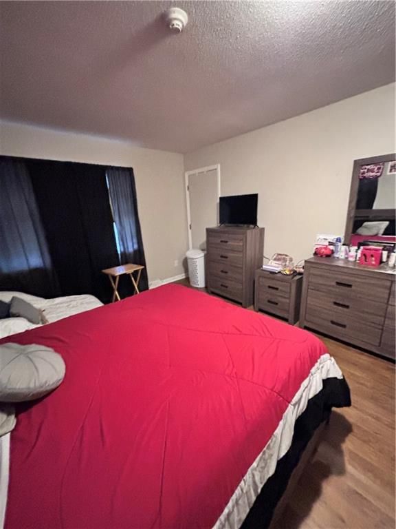 7109 N Park Avenue — photo 14