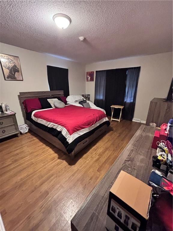 7109 N Park Avenue — photo 15