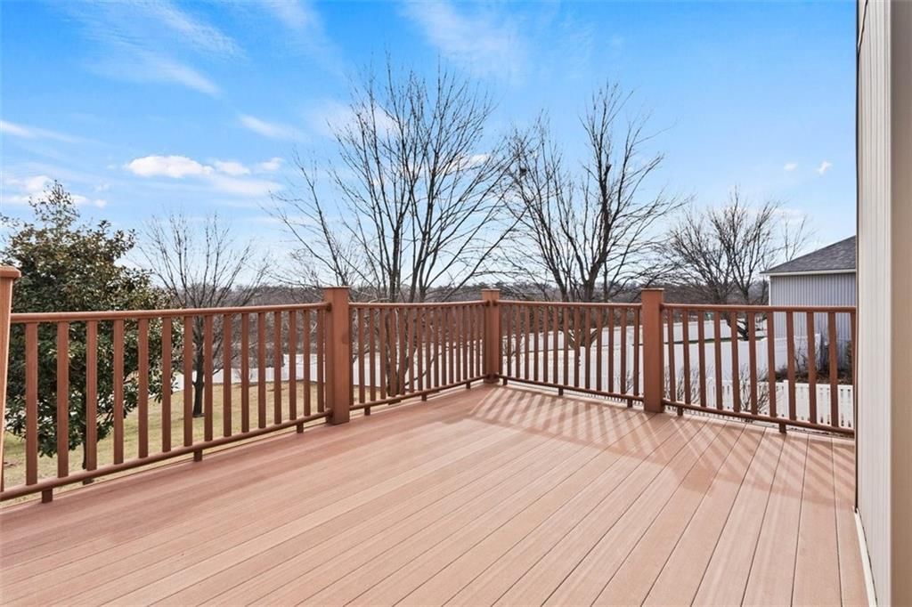 9205 N Holmes Court — photo 3