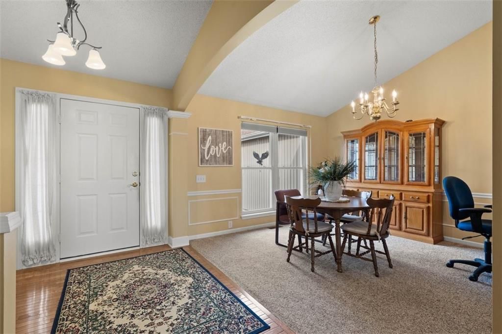9205 N Holmes Court — photo 5