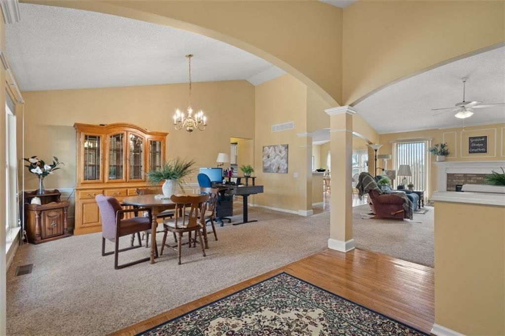 9205 N Holmes Court — photo 6