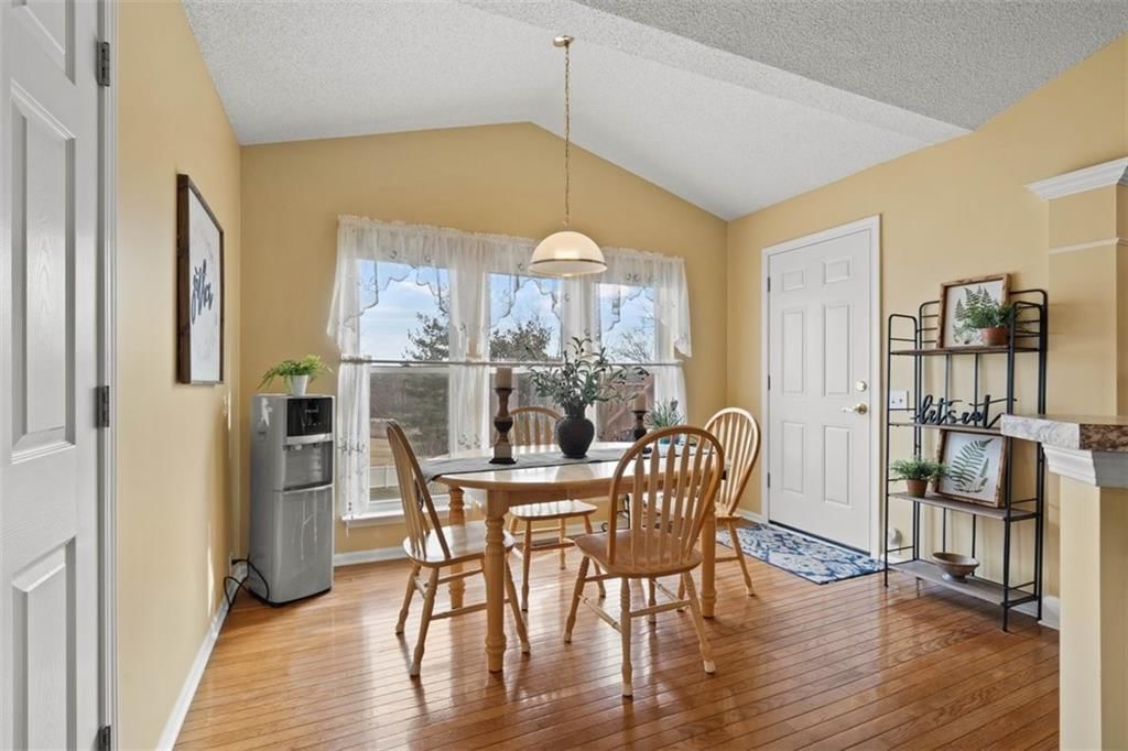 9205 N Holmes Court — photo 12