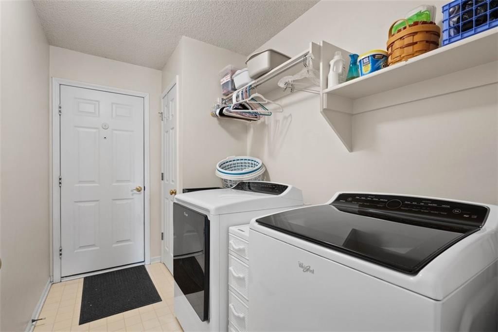 9205 N Holmes Court — photo 16