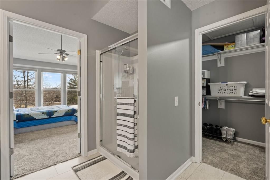 9205 N Holmes Court — photo 19