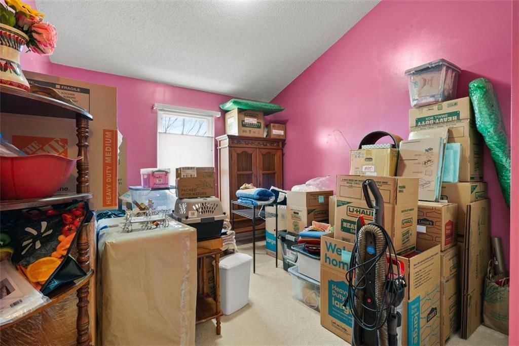 9205 N Holmes Court — photo 20