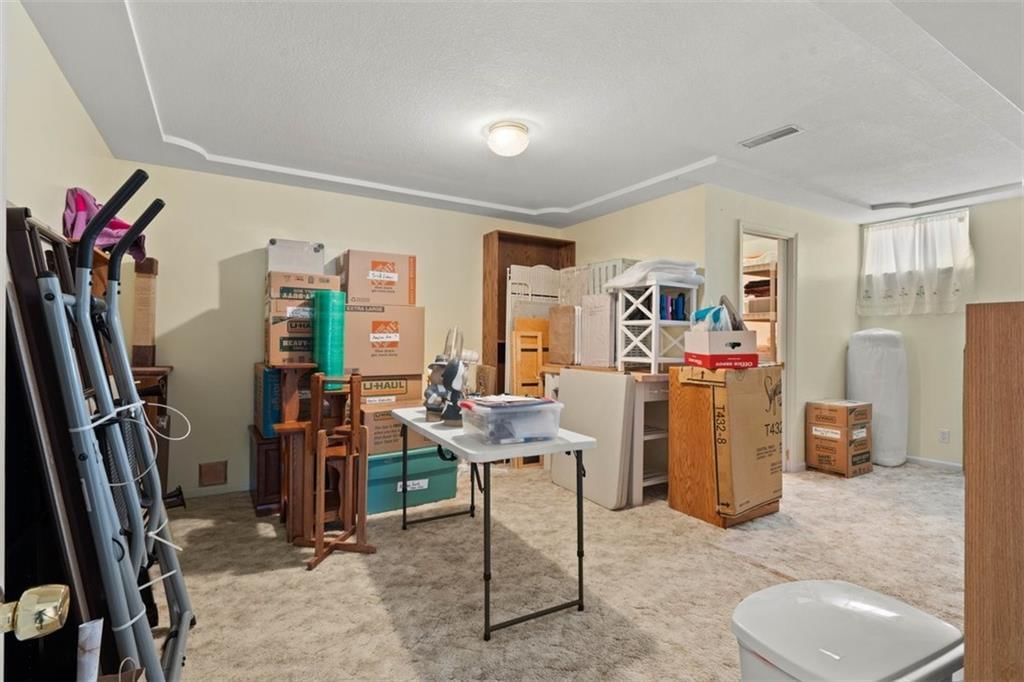 9205 N Holmes Court — photo 28