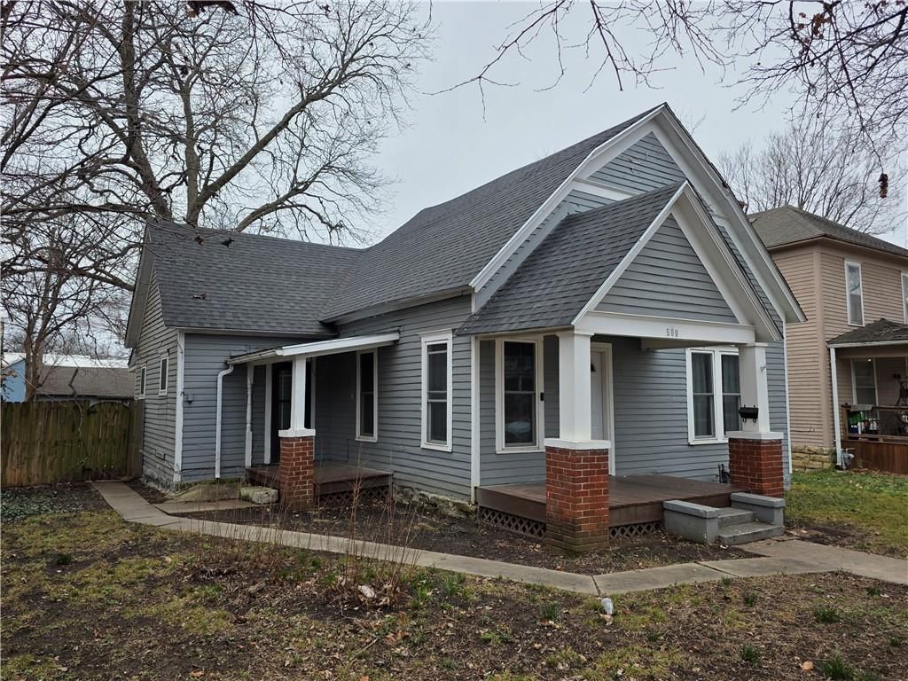 509 W Myrtle Street — photo 3