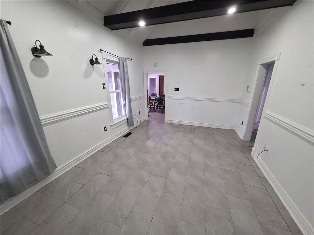 509 W Myrtle Street — photo 4