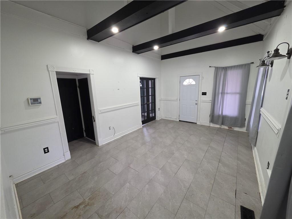 509 W Myrtle Street — photo 7