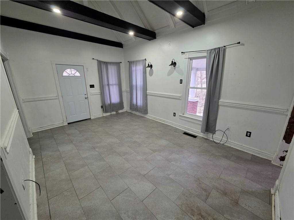 509 W Myrtle Street — photo 8