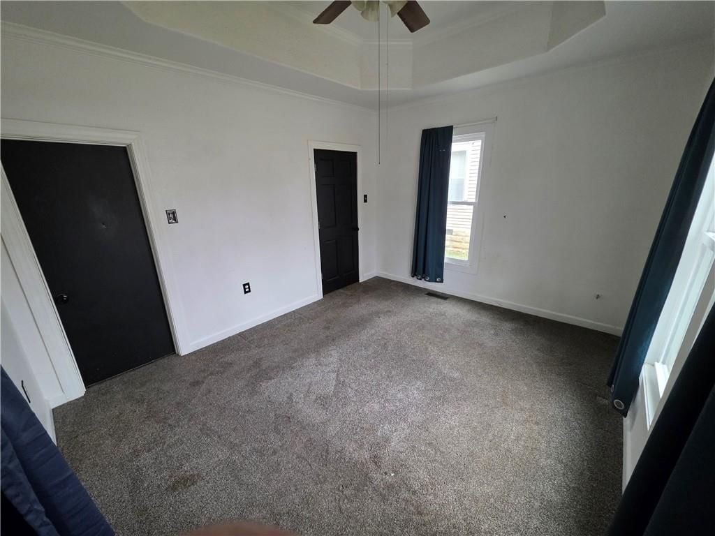 509 W Myrtle Street — photo 9