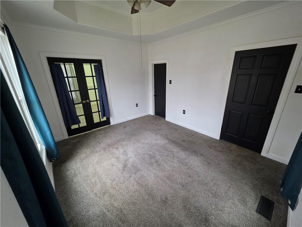 509 W Myrtle Street — photo 10
