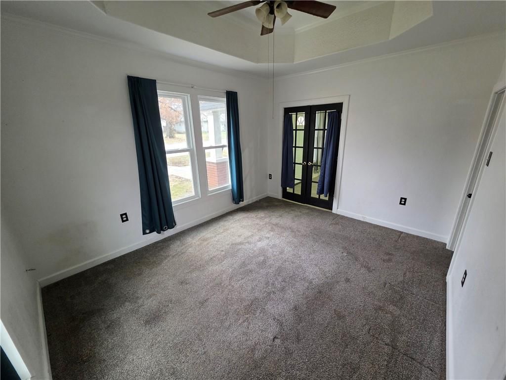 509 W Myrtle Street — photo 11