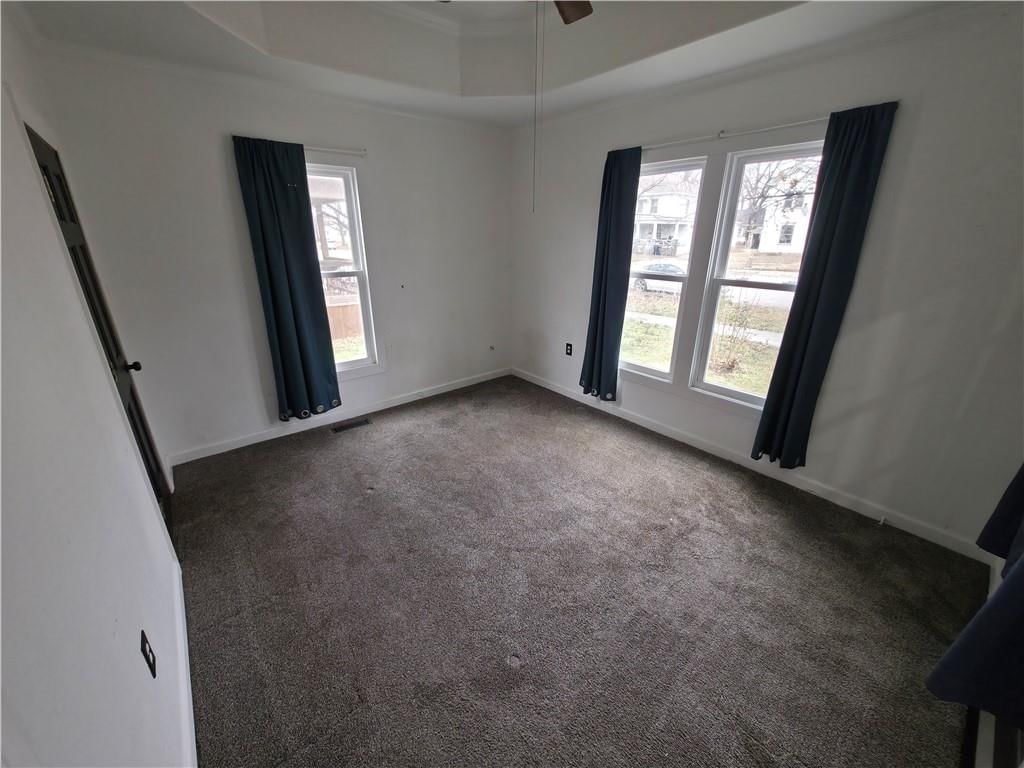 509 W Myrtle Street — photo 12