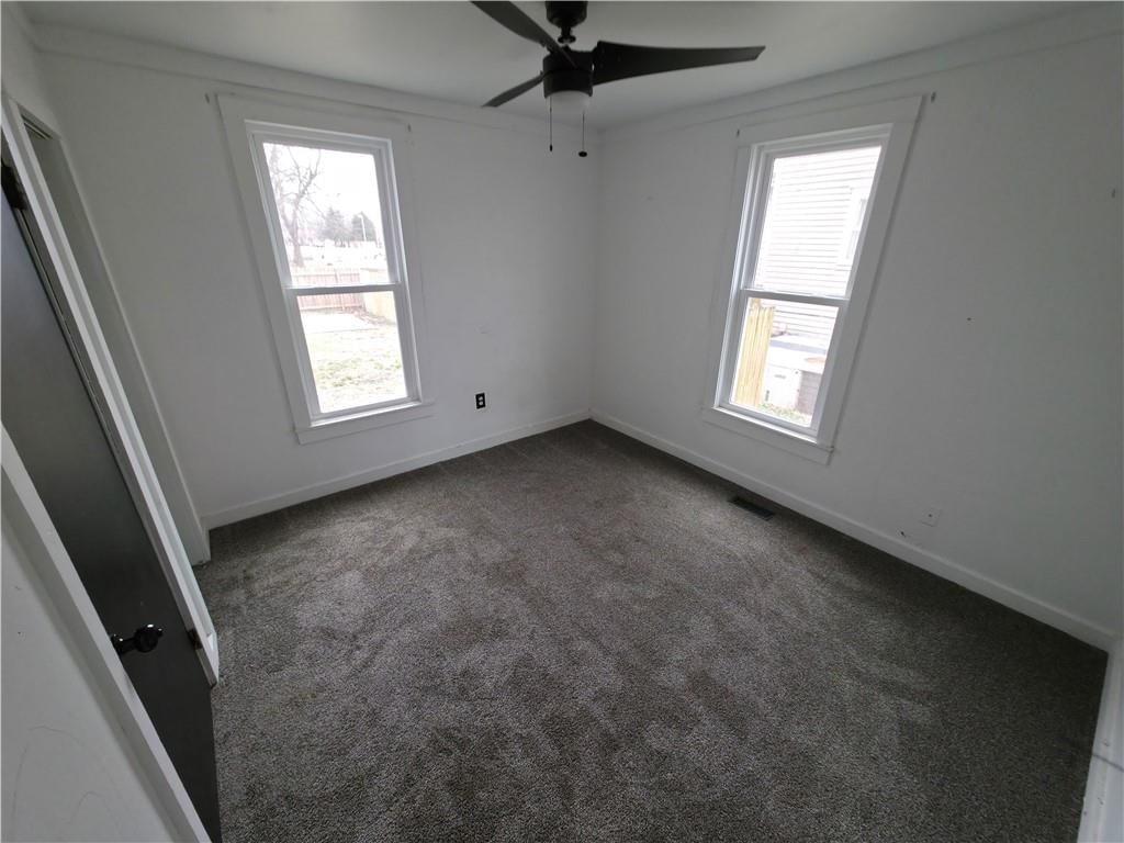 509 W Myrtle Street — photo 14