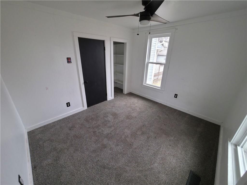 509 W Myrtle Street — photo 15
