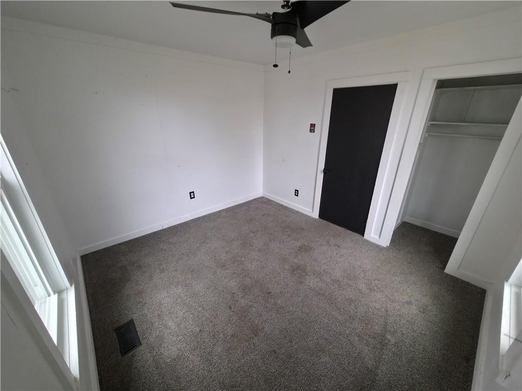 509 W Myrtle Street — photo 16