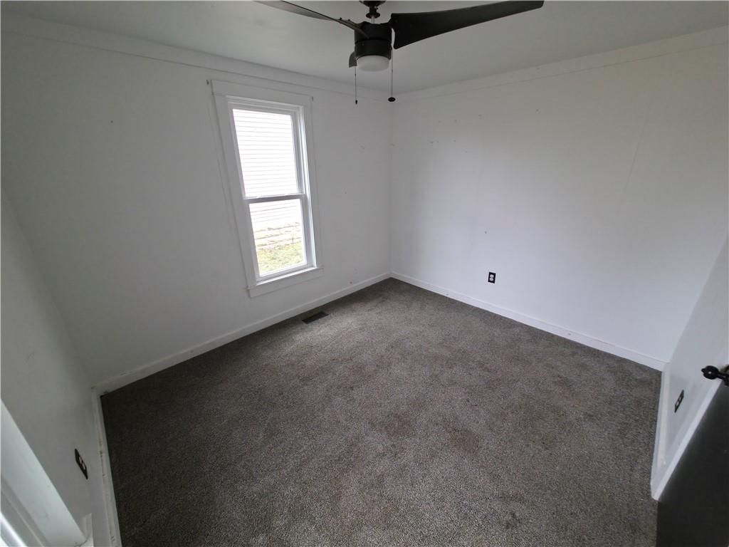 509 W Myrtle Street — photo 17