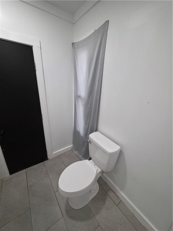 509 W Myrtle Street — photo 21