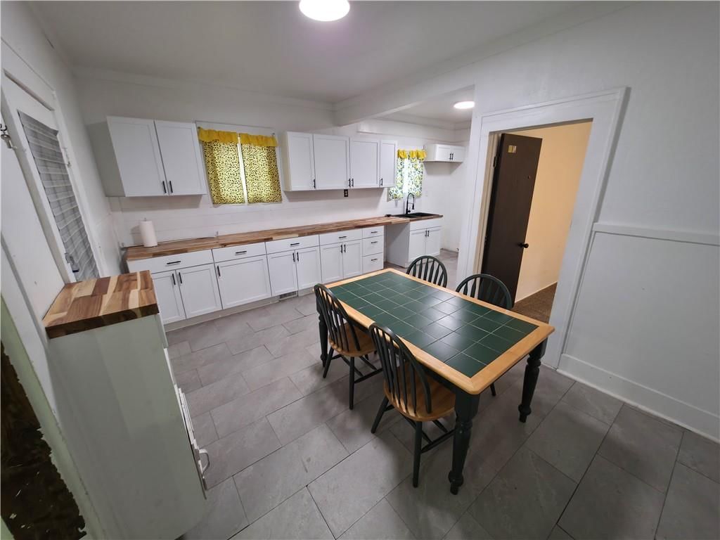 509 W Myrtle Street — photo 23
