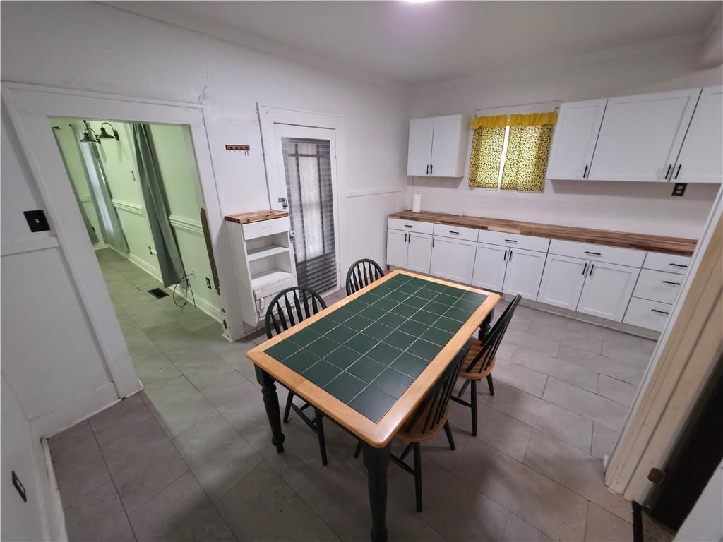509 W Myrtle Street — photo 24