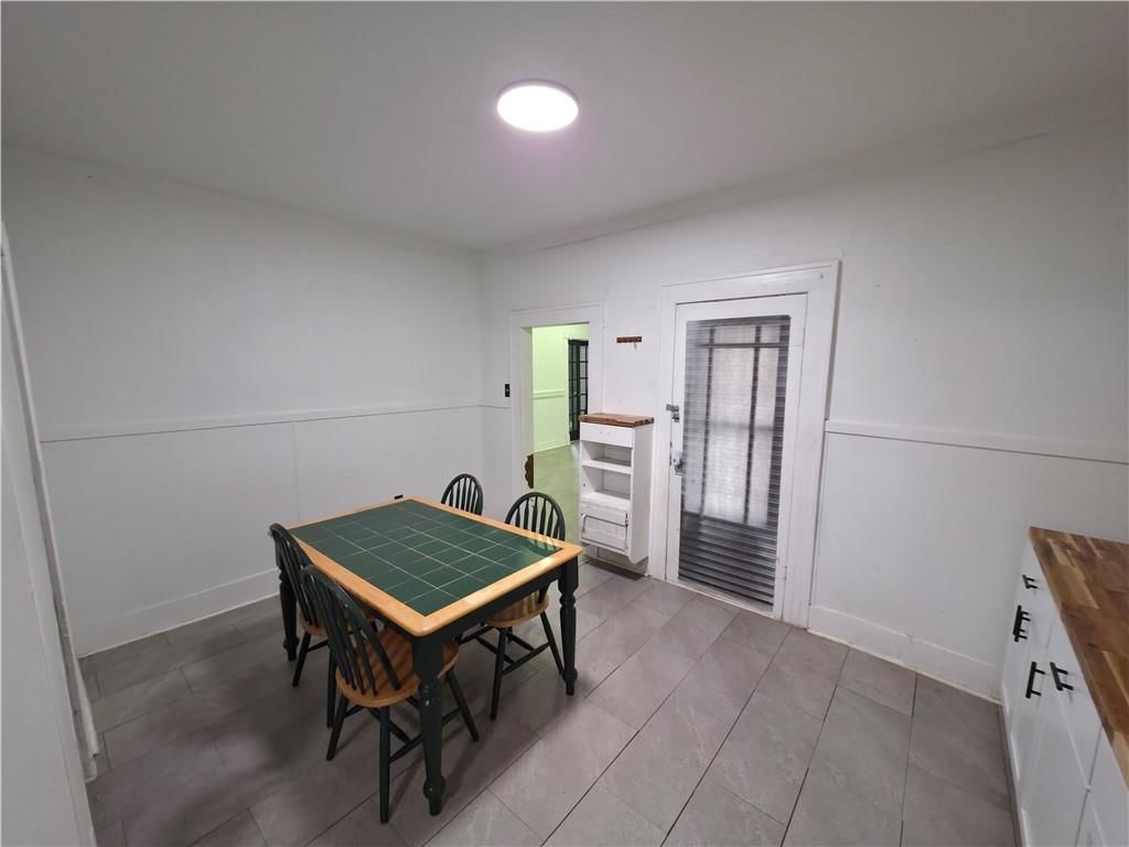 509 W Myrtle Street — photo 25