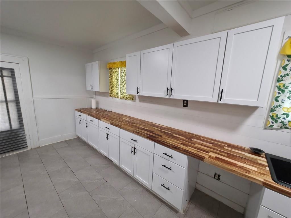 509 W Myrtle Street — photo 26