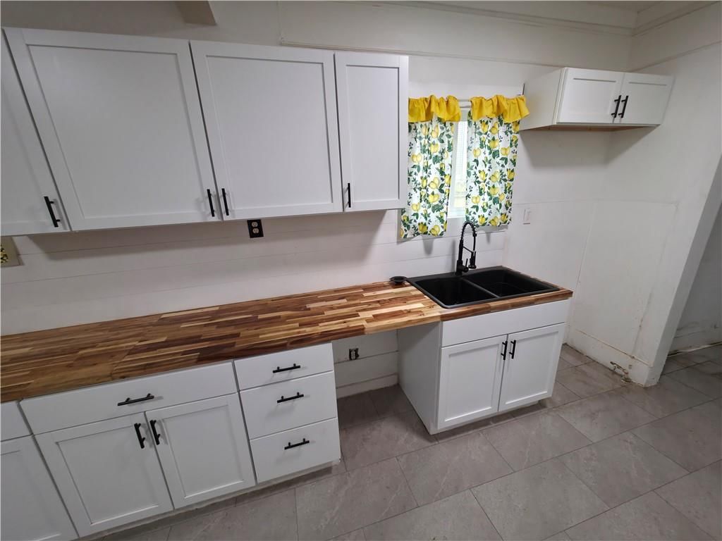 509 W Myrtle Street — photo 27