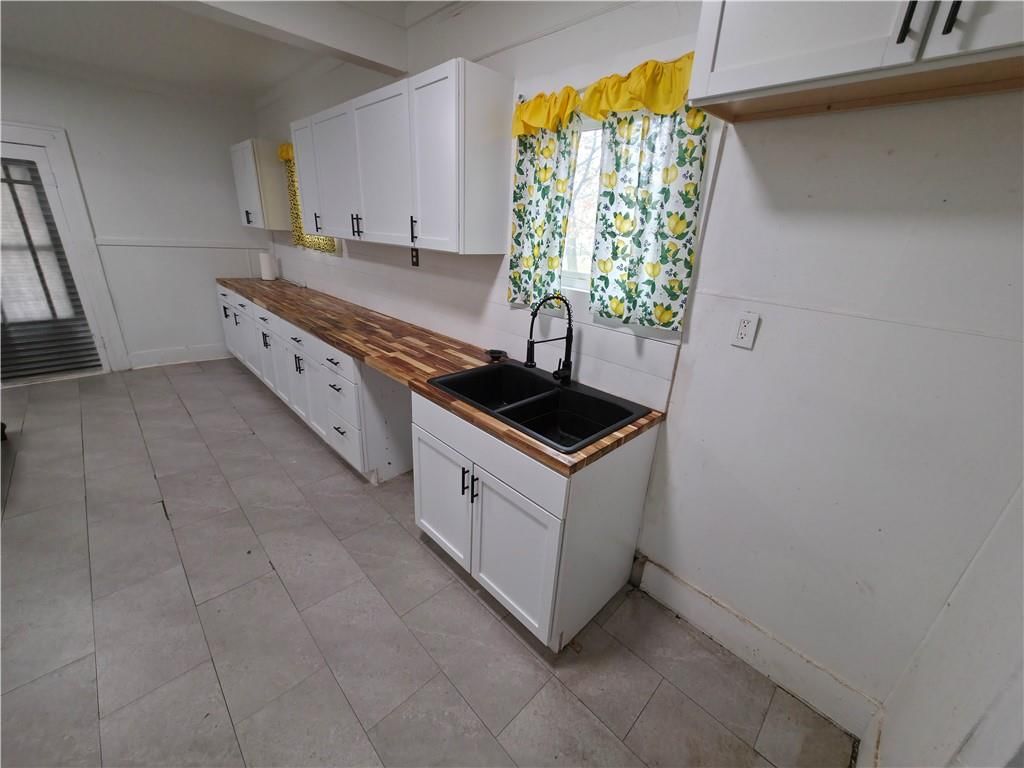 509 W Myrtle Street — photo 28